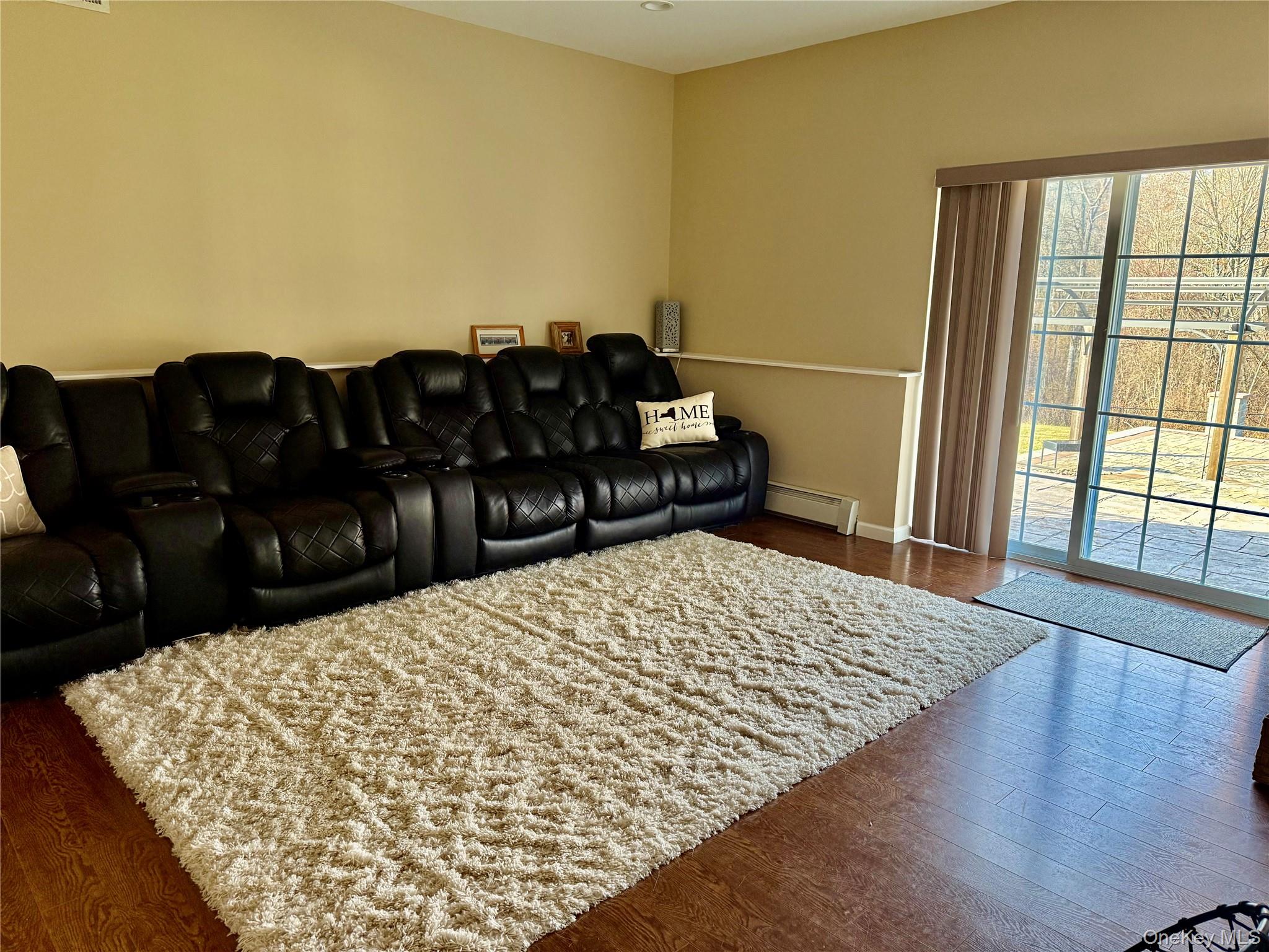 97 Browns Road, Walden, NY 12586