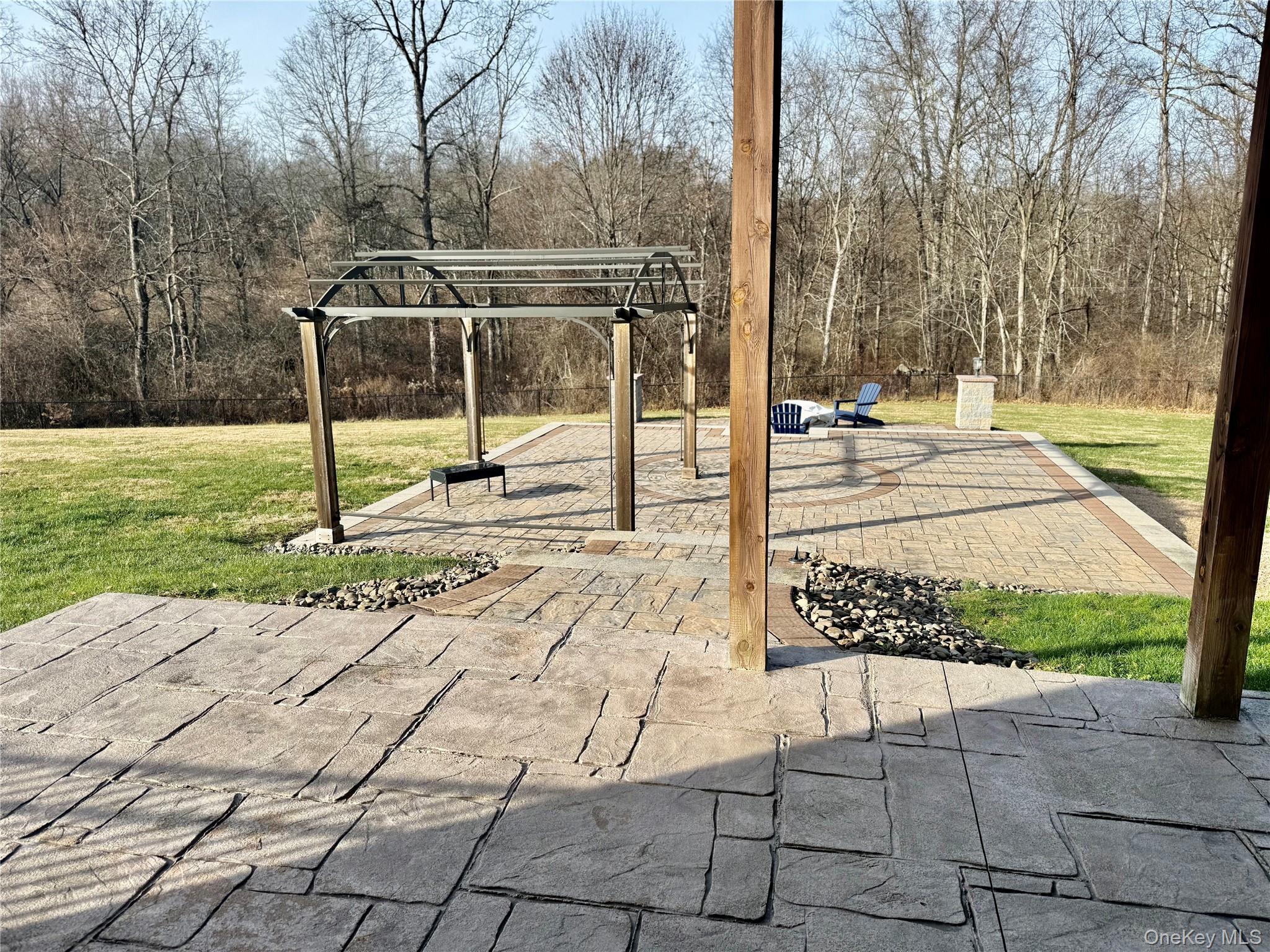 97 Browns Road, Walden, NY 12586