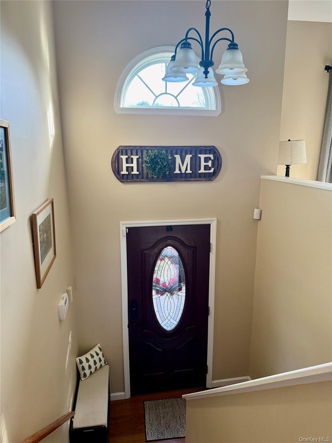 97 Browns Road, Walden, NY 12586