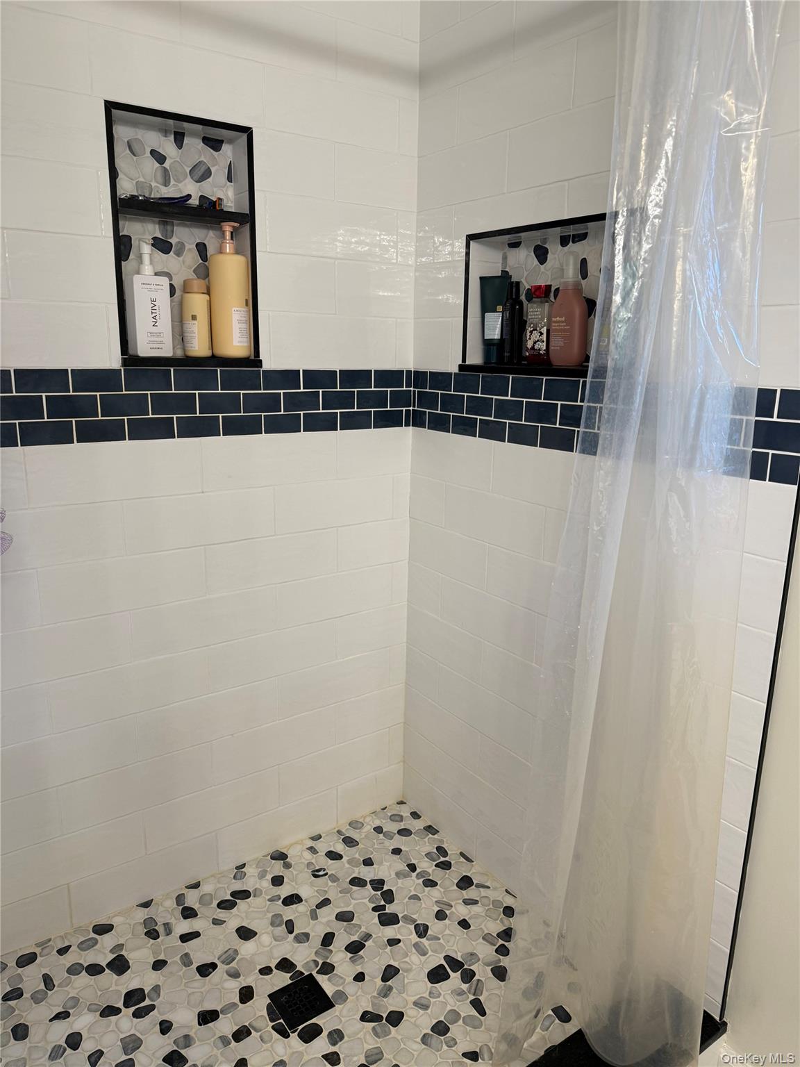 97 Browns Road, Walden, NY 12586