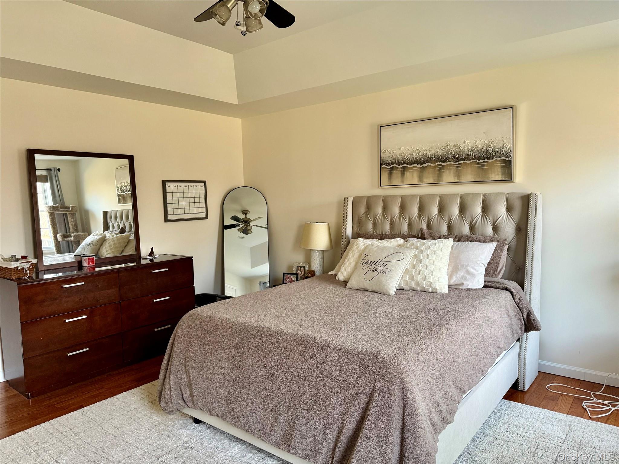 97 Browns Road, Walden, NY 12586