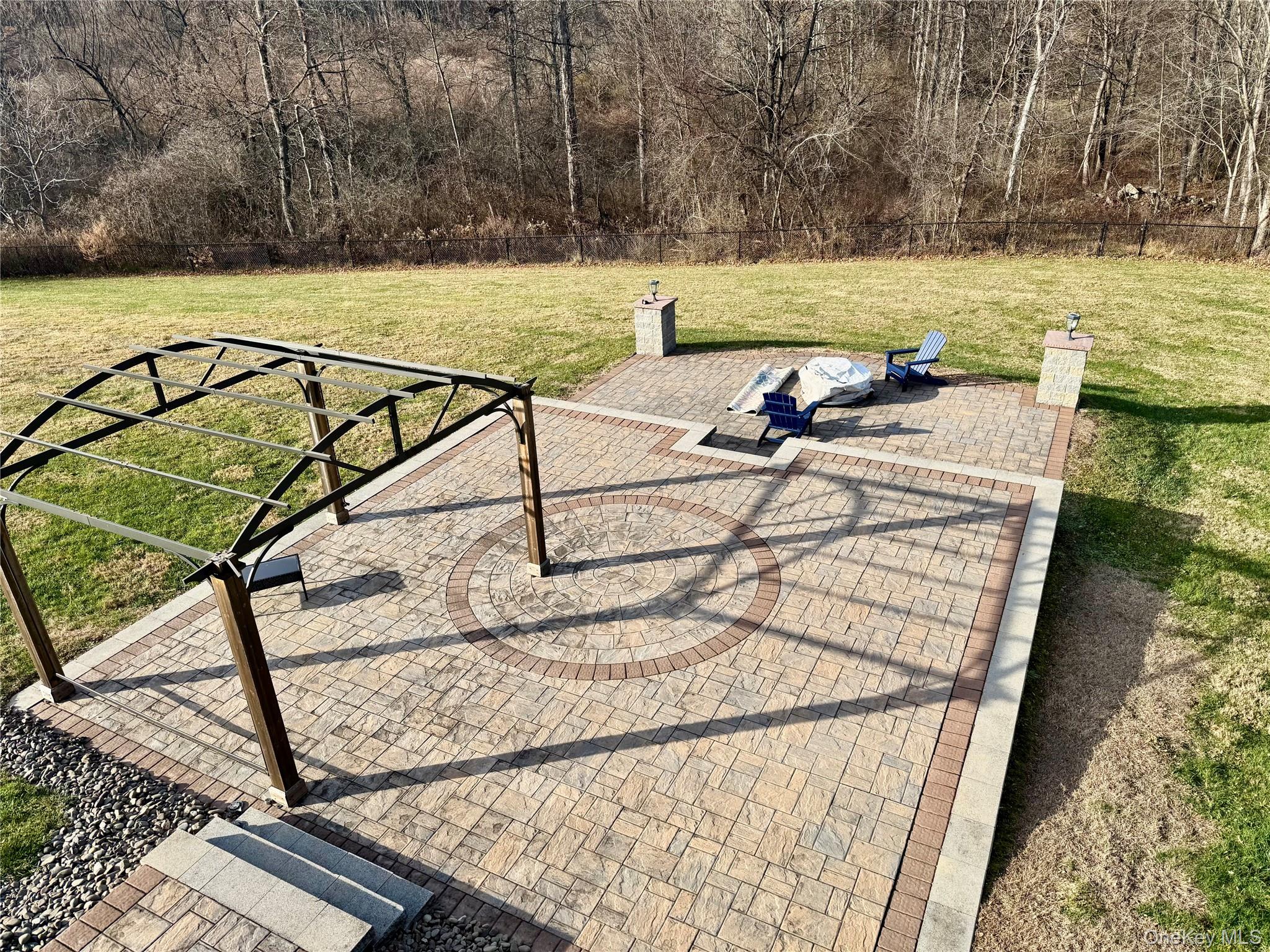 97 Browns Road, Walden, NY 12586