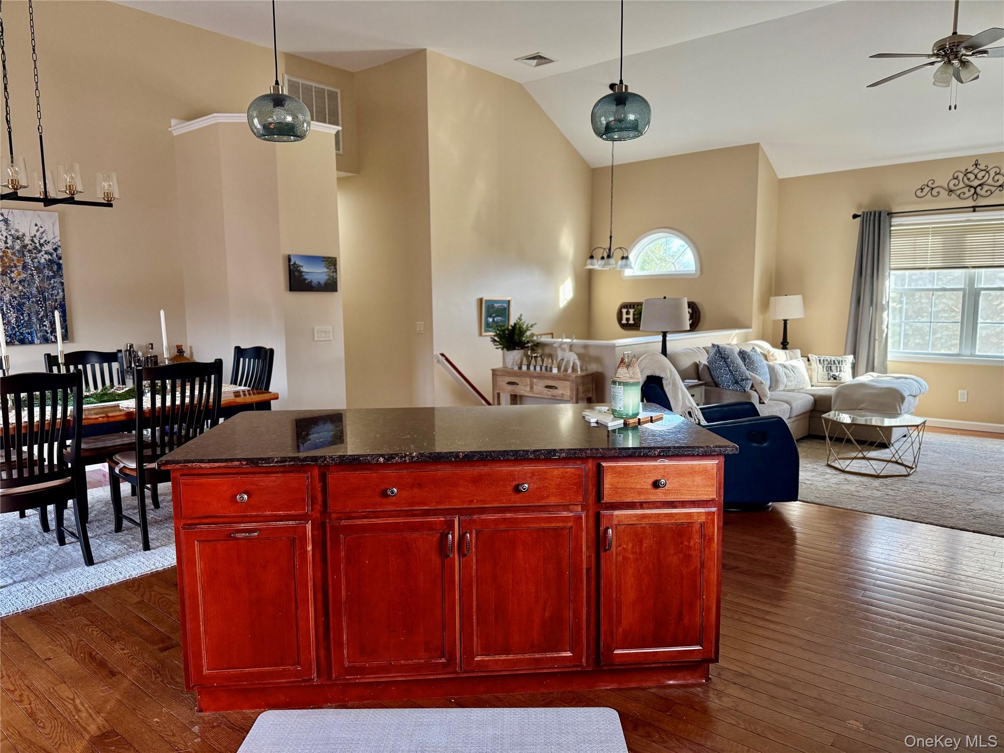 97 Browns Road, Walden, NY 12586