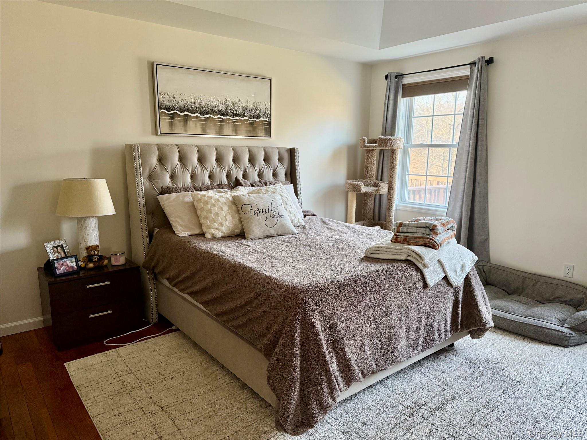 97 Browns Road, Walden, NY 12586