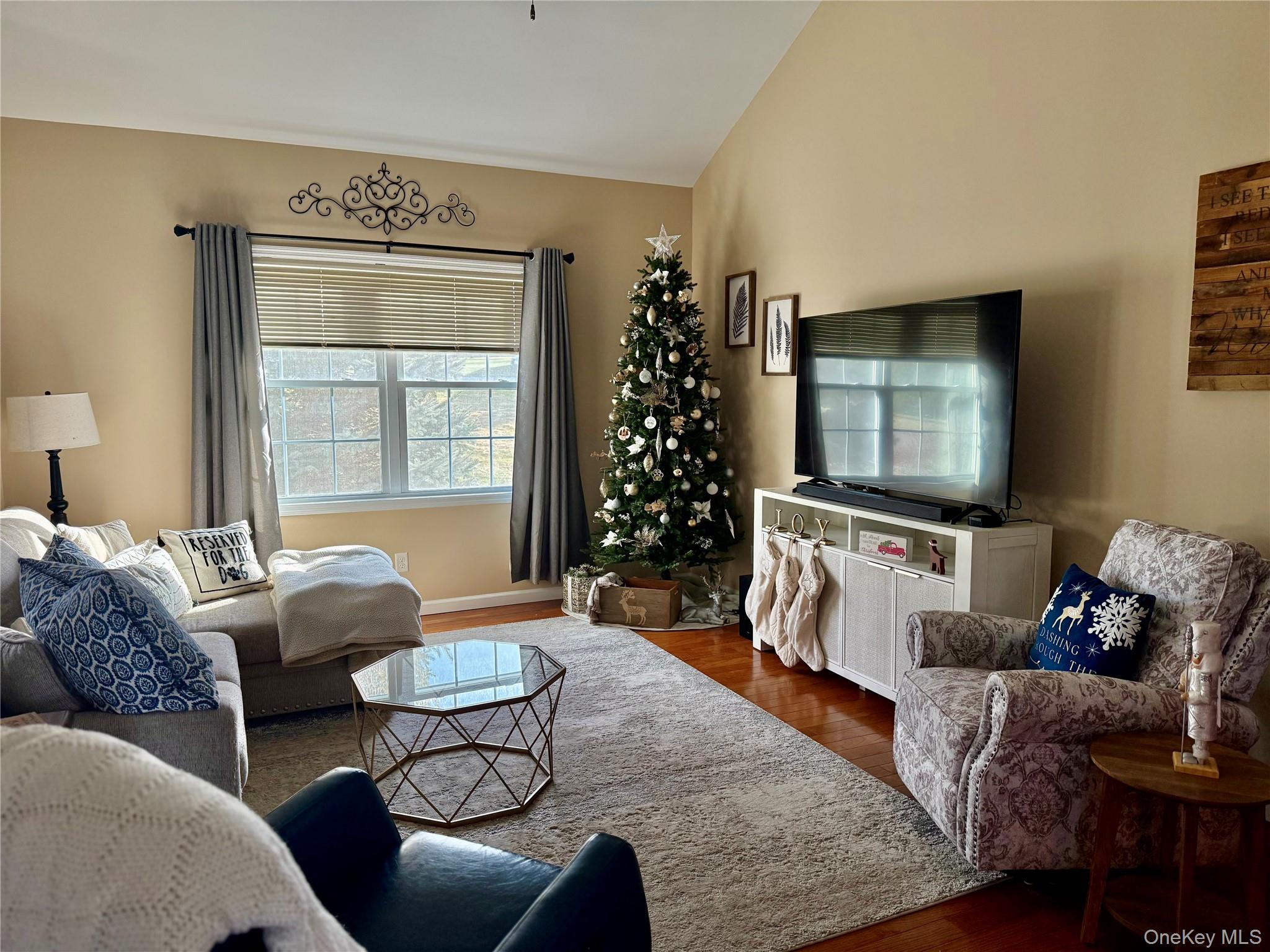 97 Browns Road, Walden, NY 12586