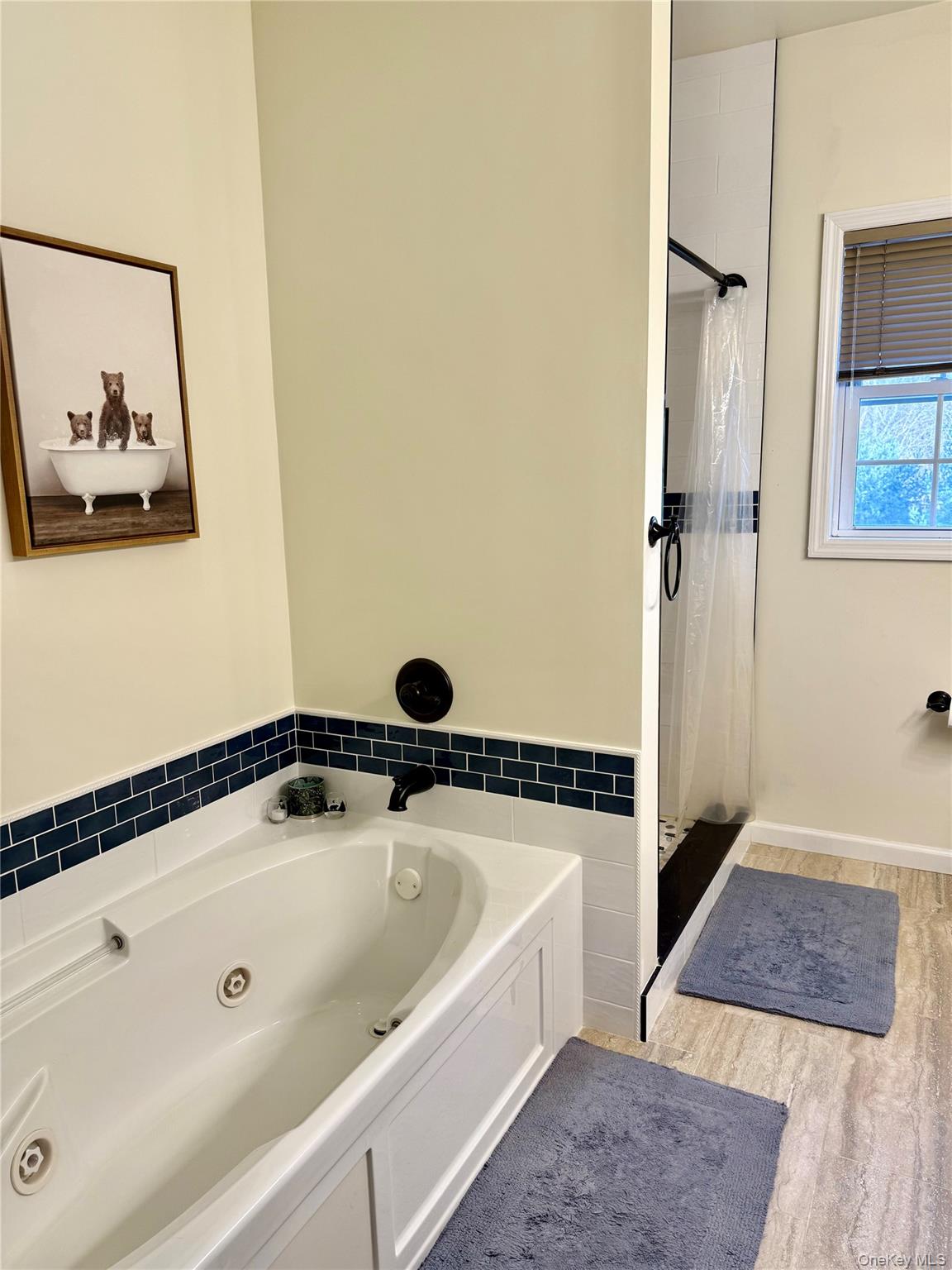 97 Browns Road, Walden, NY 12586