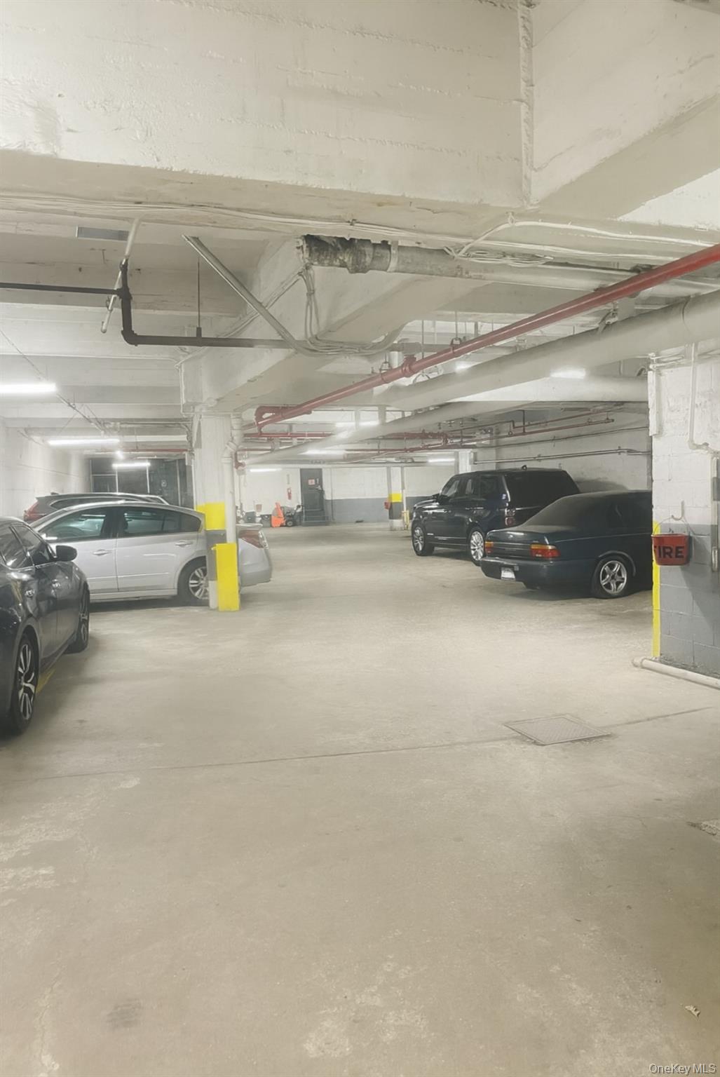 86-04 Grand Avenue # 2D, Elmhurst, NY 11373