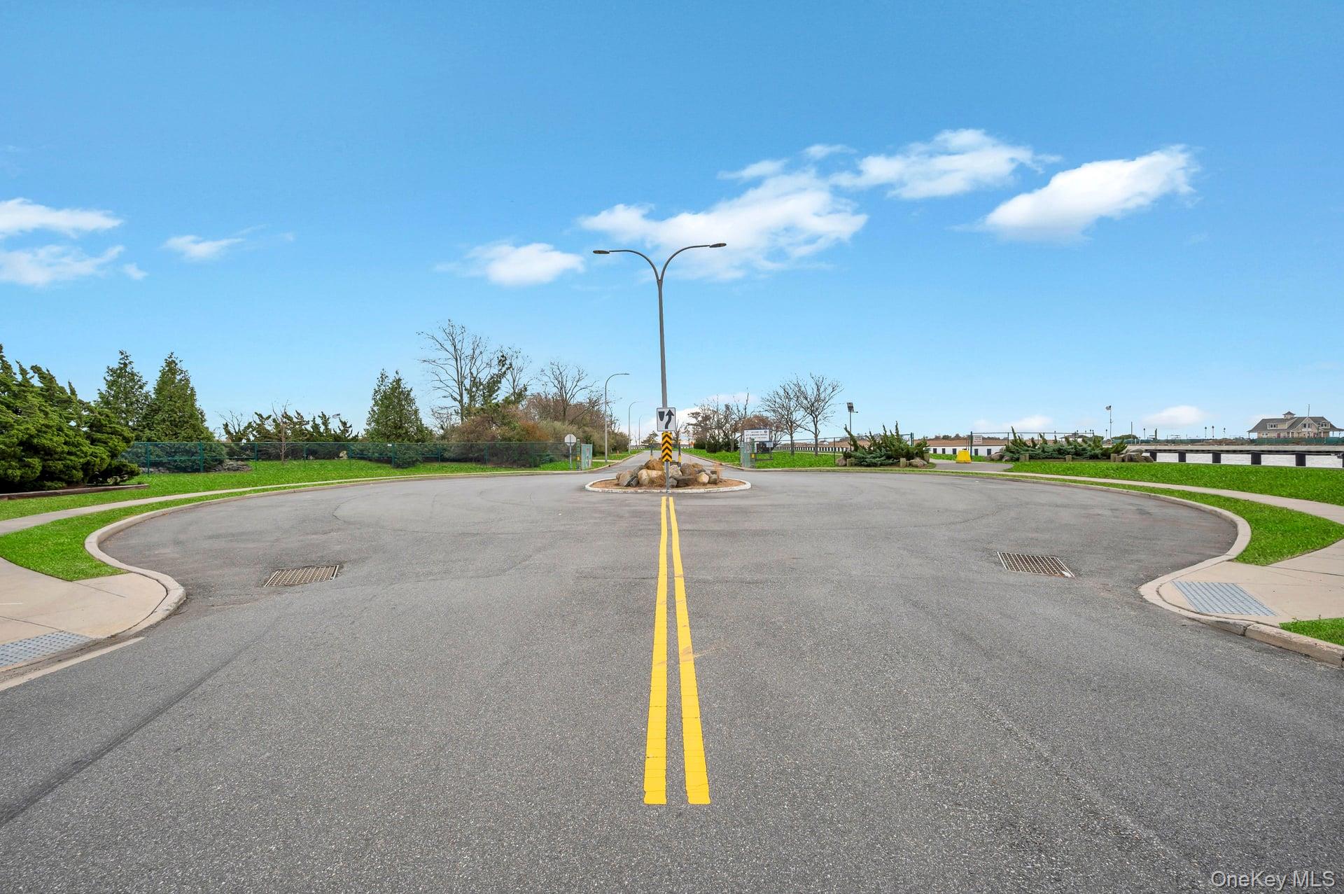 67 Howard Avenue, Freeport, NY 11520