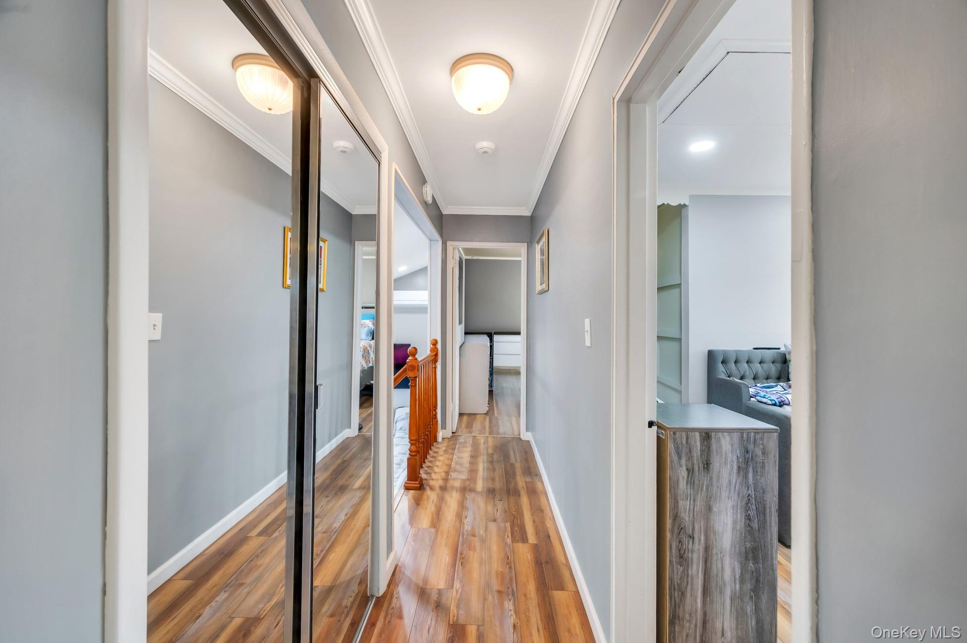 67 Howard Avenue, Freeport, NY 11520