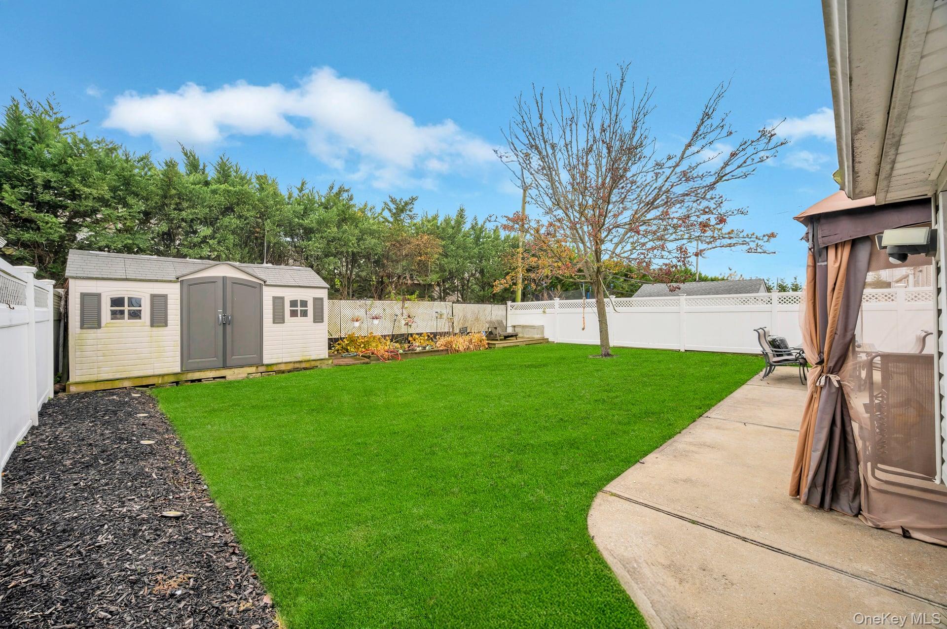 67 Howard Avenue, Freeport, NY 11520