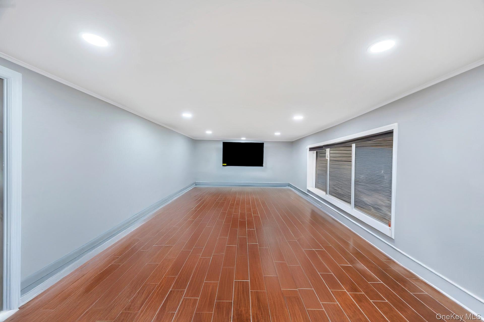 67 Howard Avenue, Freeport, NY 11520