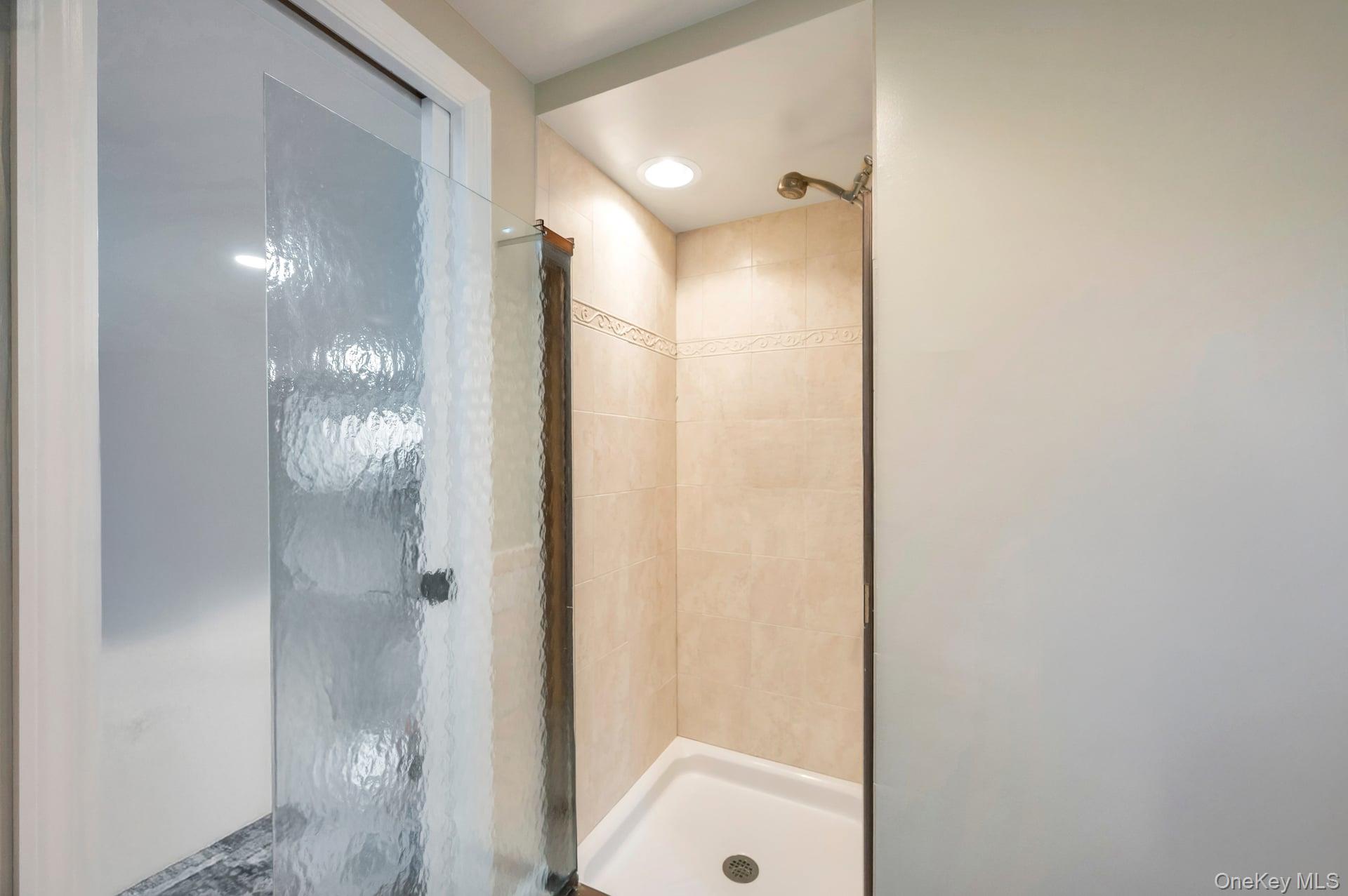 67 Howard Avenue, Freeport, NY 11520