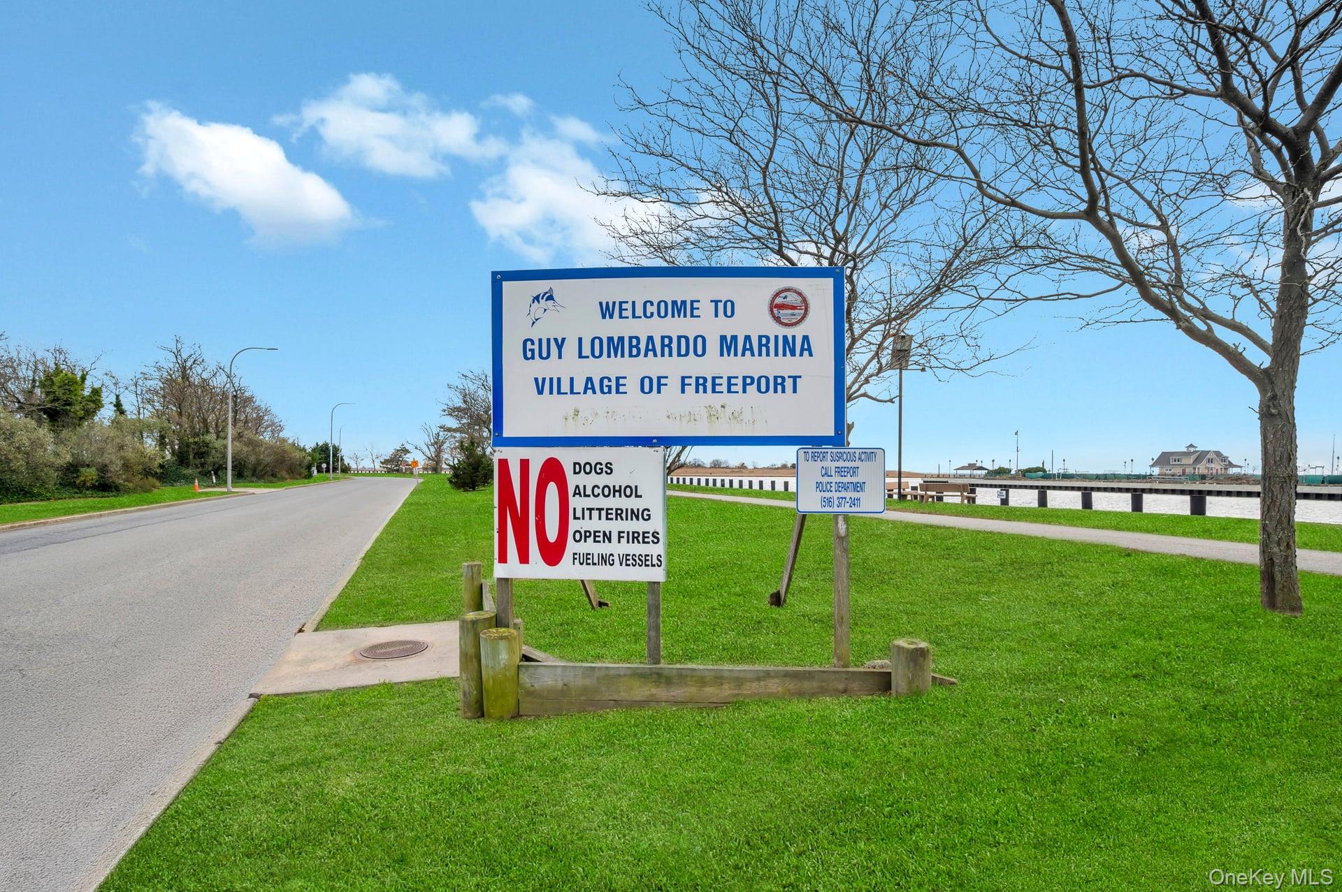 67 Howard Avenue, Freeport, NY 11520