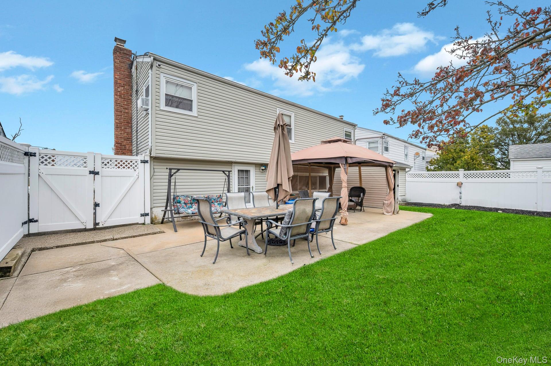 67 Howard Avenue, Freeport, NY 11520