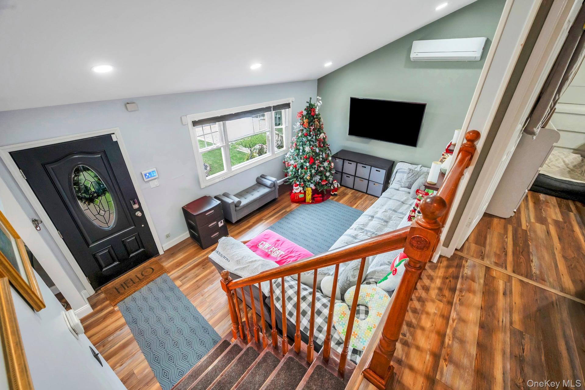 67 Howard Avenue, Freeport, NY 11520