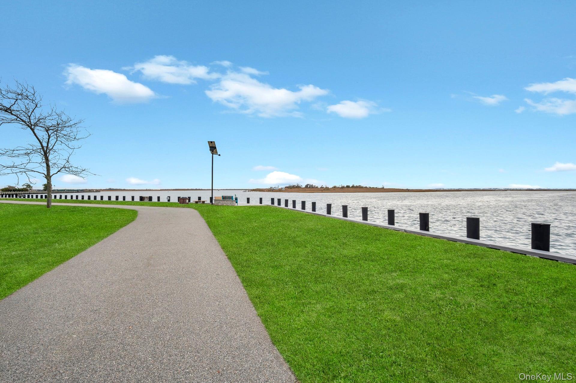 67 Howard Avenue, Freeport, NY 11520