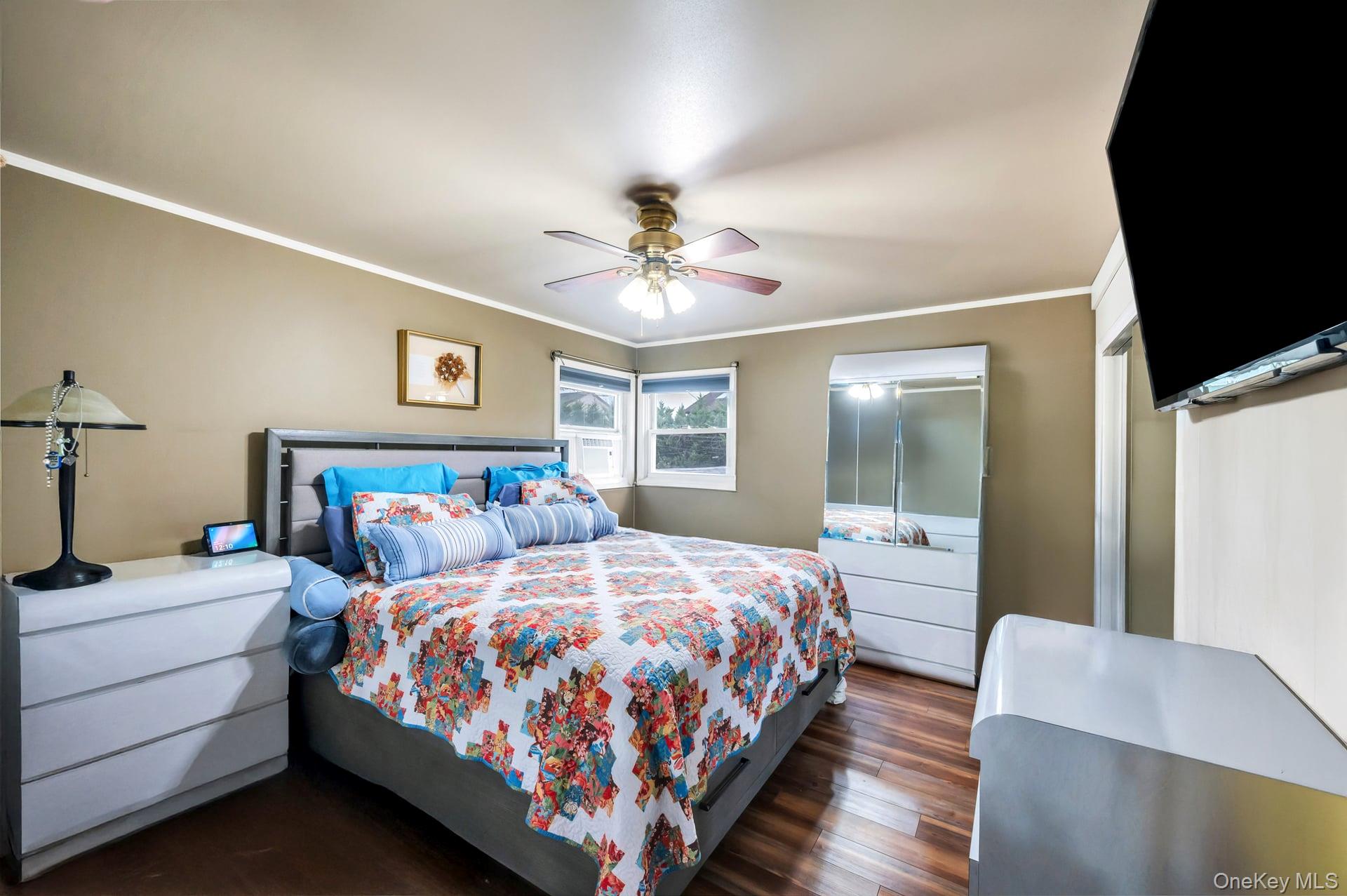 67 Howard Avenue, Freeport, NY 11520