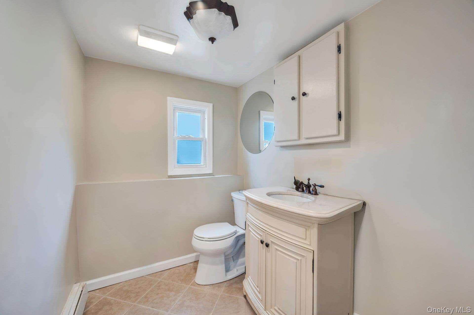 67 Howard Avenue, Freeport, NY 11520