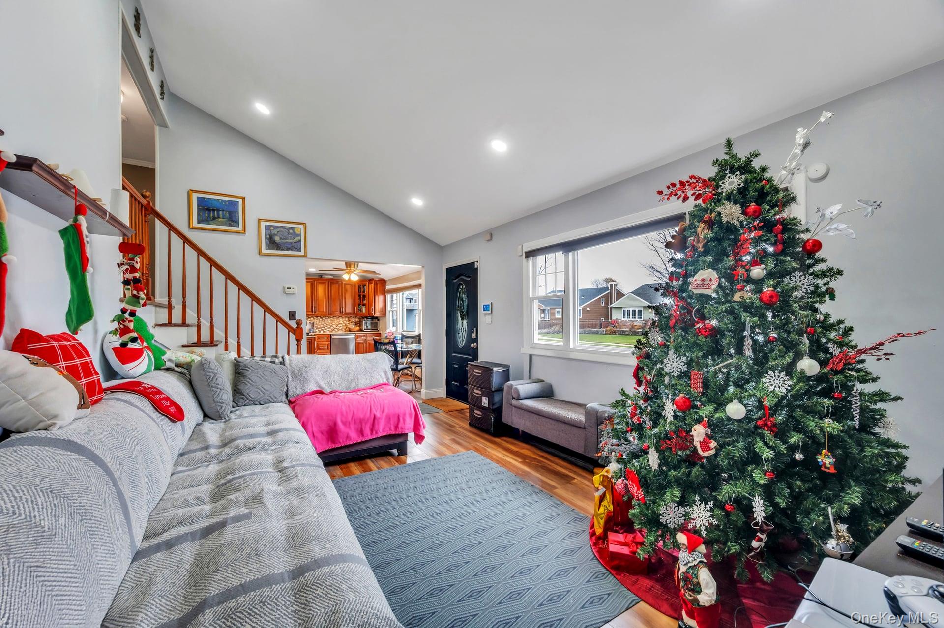 67 Howard Avenue, Freeport, NY 11520