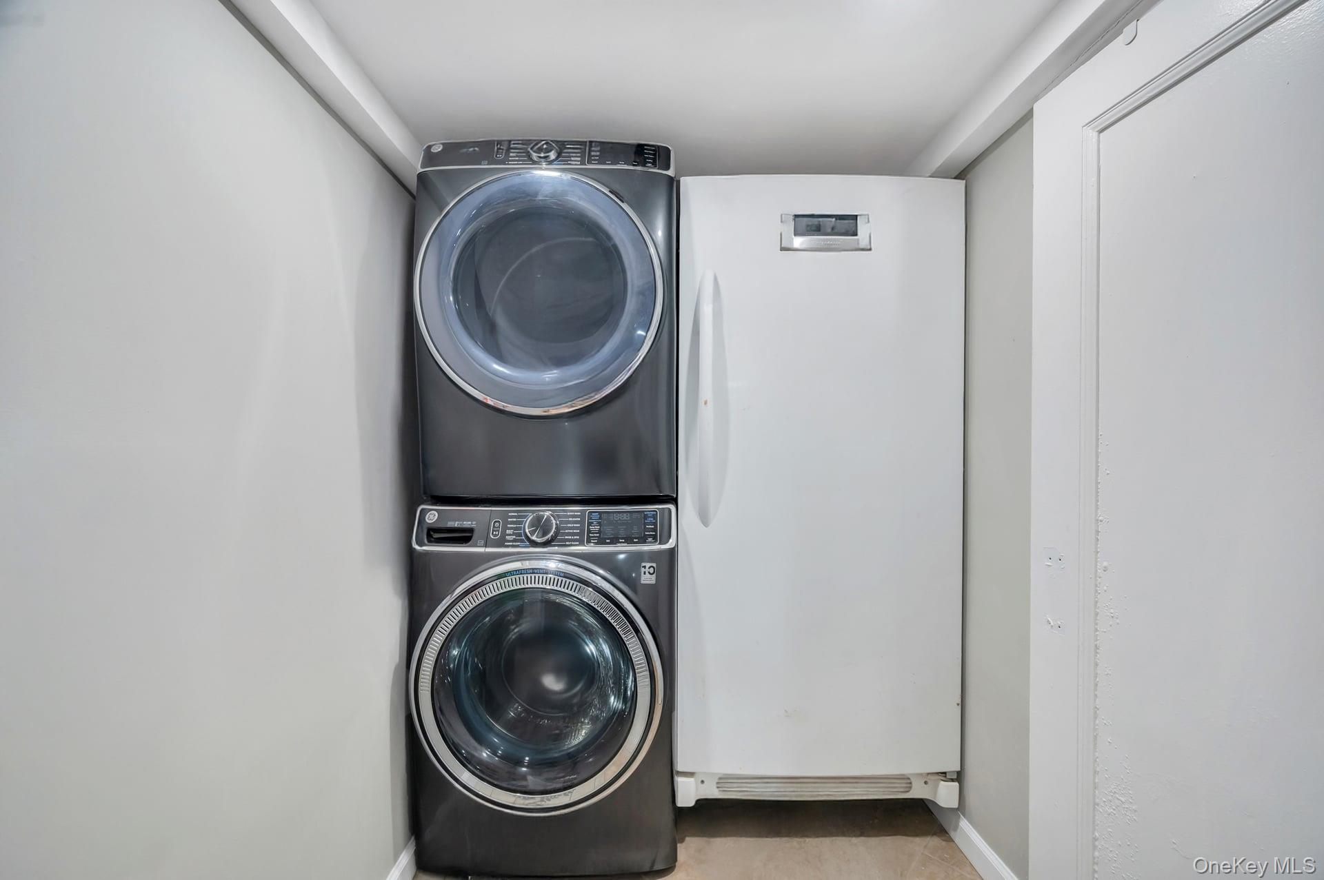 67 Howard Avenue, Freeport, NY 11520