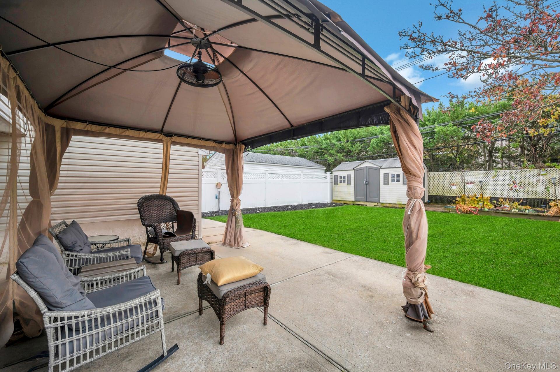 67 Howard Avenue, Freeport, NY 11520