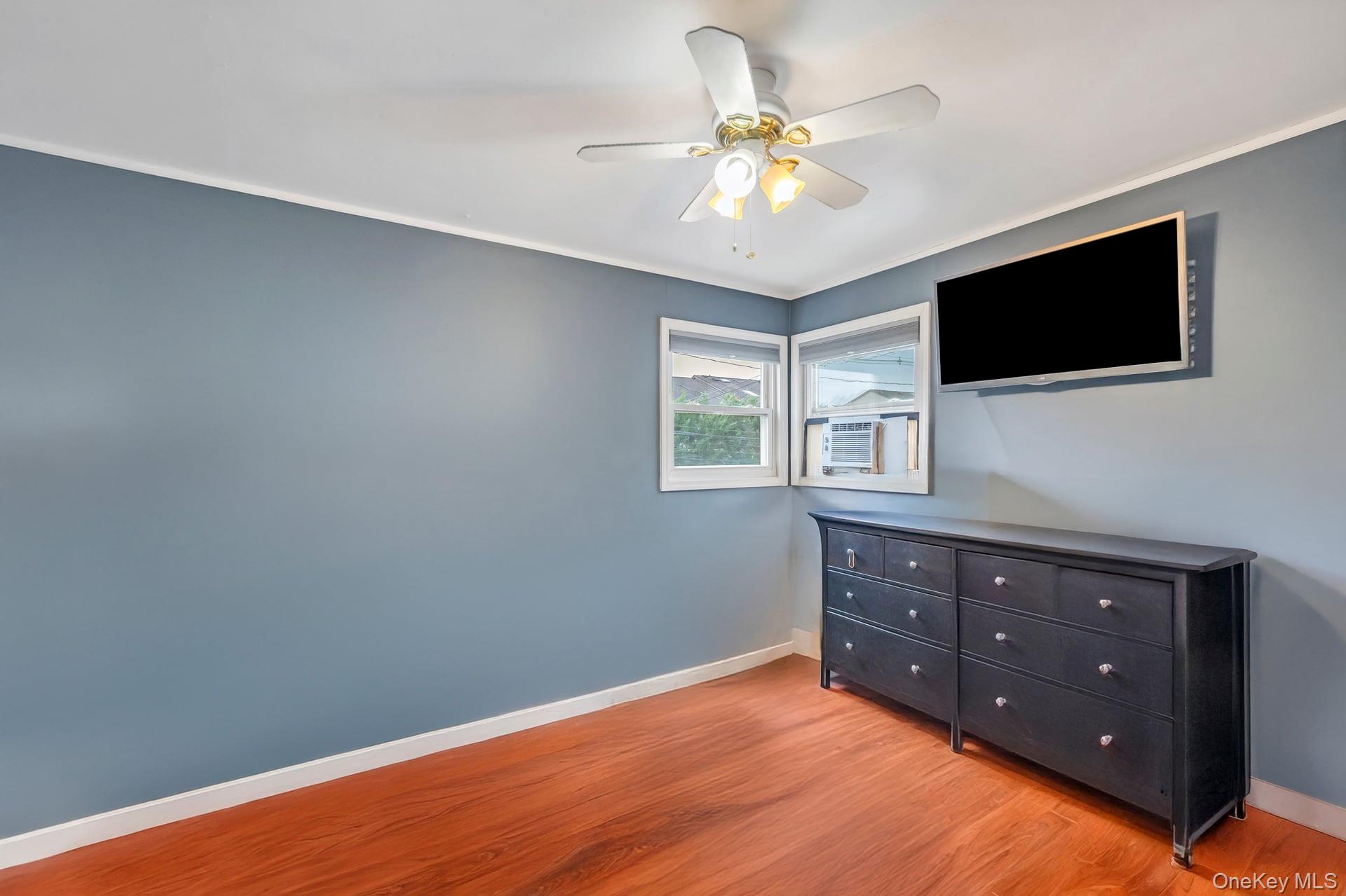 67 Howard Avenue, Freeport, NY 11520