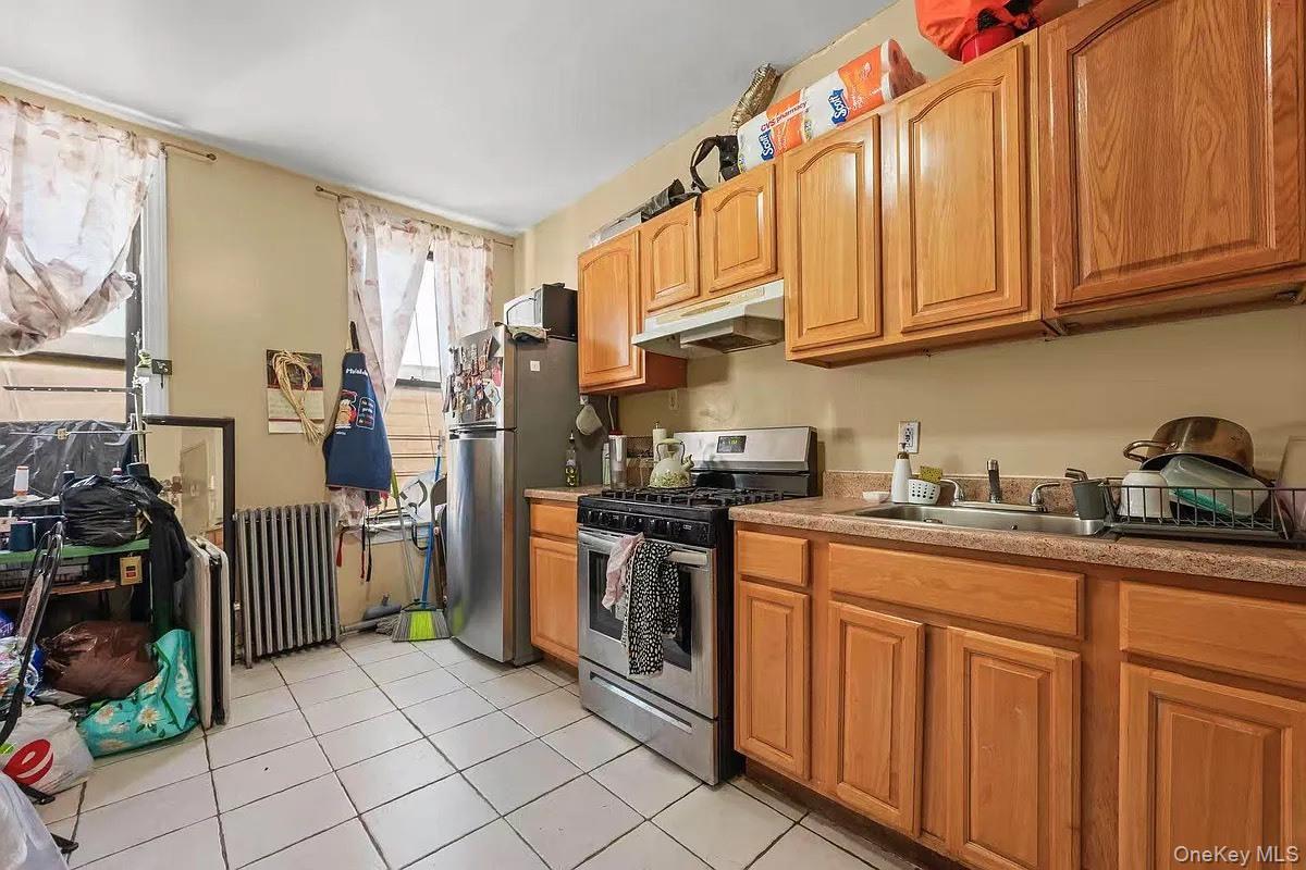 443 Bushwick Avenue, Brooklyn, NY 11206