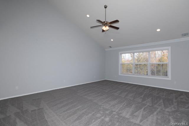 128 Village Green Drive # 128, Port Jefferson Station, NY 11776