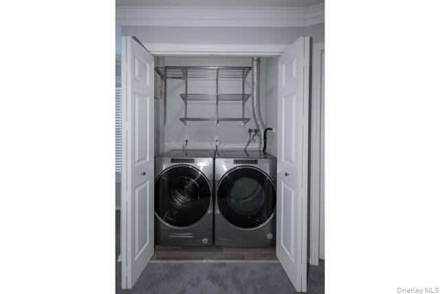 128 Village Green Drive # 128, Port Jefferson Station, NY 11776