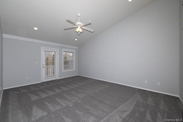 128 Village Green Drive # 128, Port Jefferson Station, NY 11776