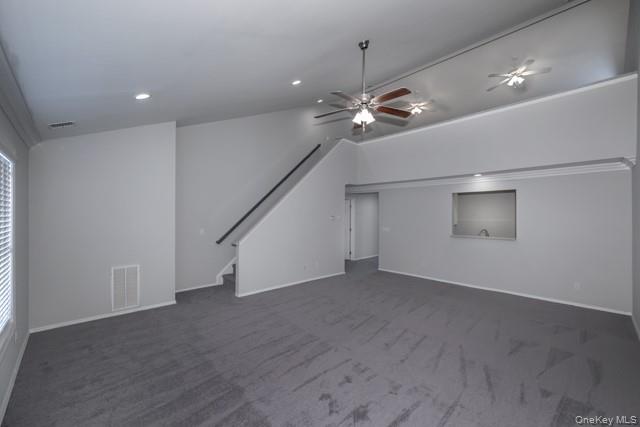 128 Village Green Drive # 128, Port Jefferson Station, NY 11776