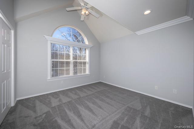 128 Village Green Drive # 128, Port Jefferson Station, NY 11776