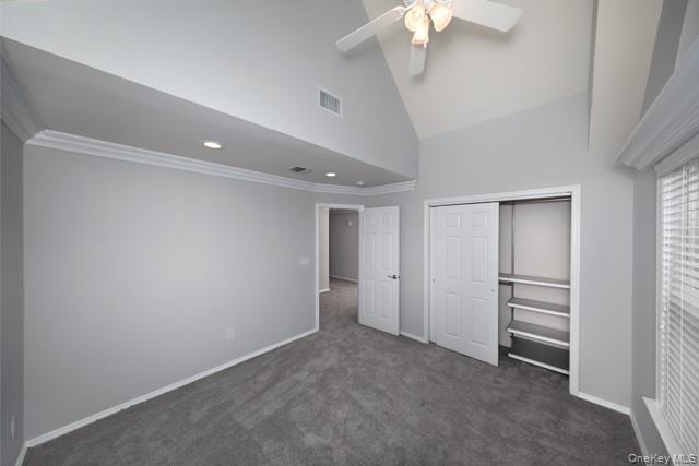 128 Village Green Drive # 128, Port Jefferson Station, NY 11776