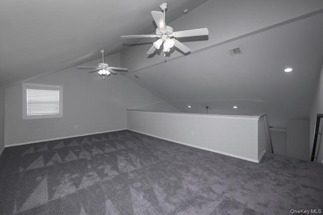 128 Village Green Drive # 128, Port Jefferson Station, NY 11776