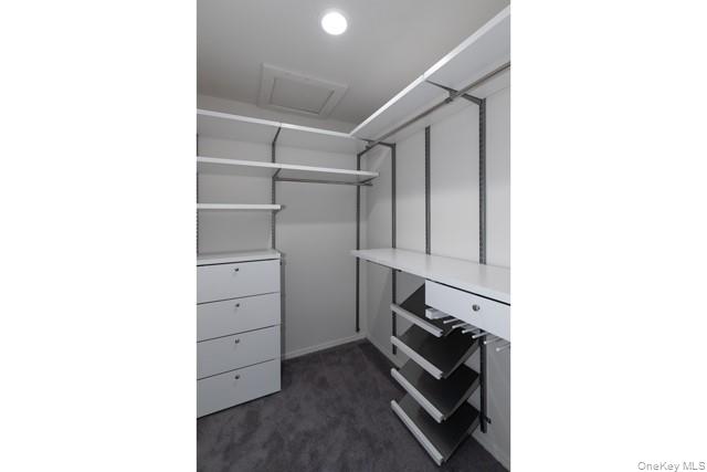 128 Village Green Drive # 128, Port Jefferson Station, NY 11776