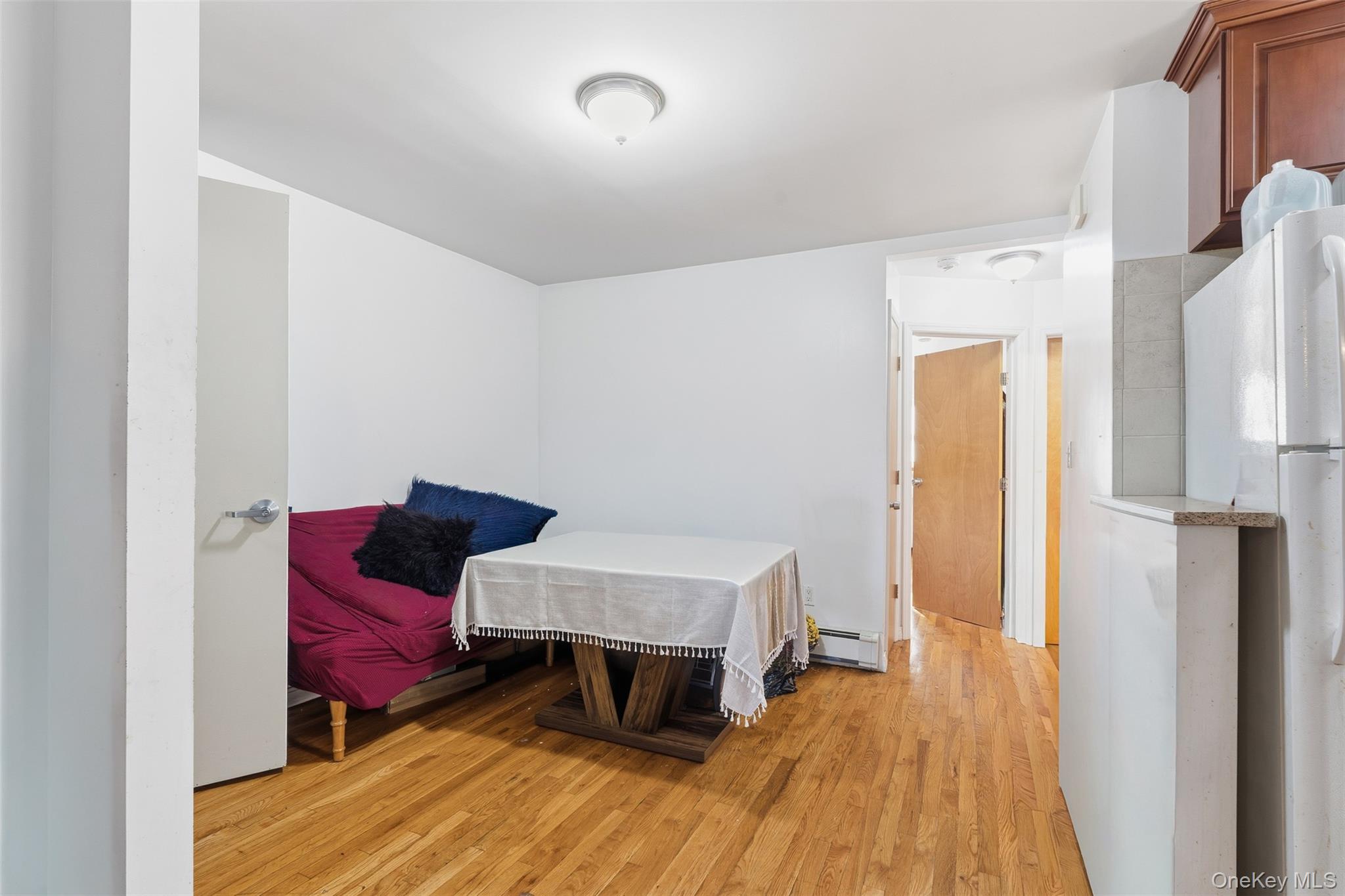 1679 Unionport Road, Bronx, NY 10462