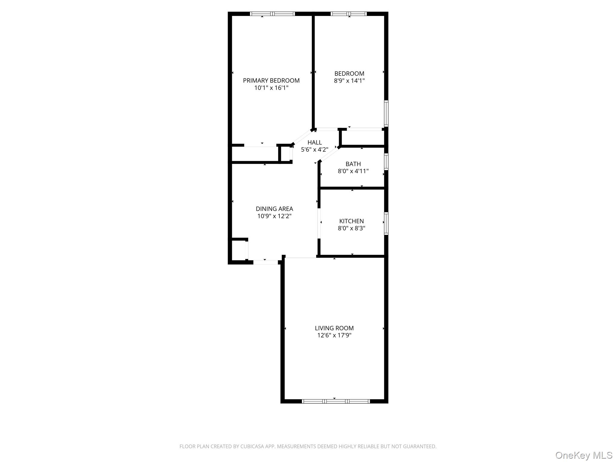 1679 Unionport Road, Bronx, NY 10462