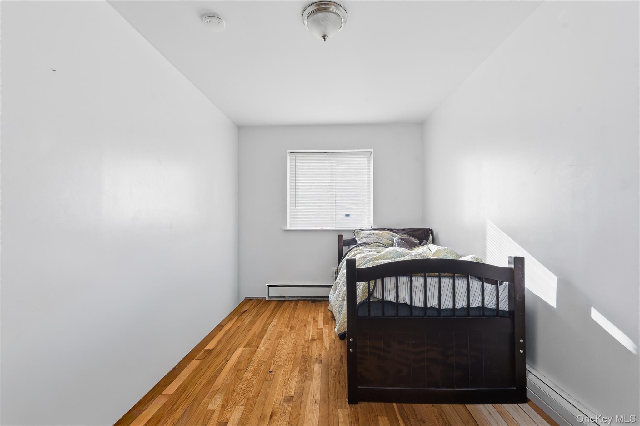 1679 Unionport Road, Bronx, NY 10462