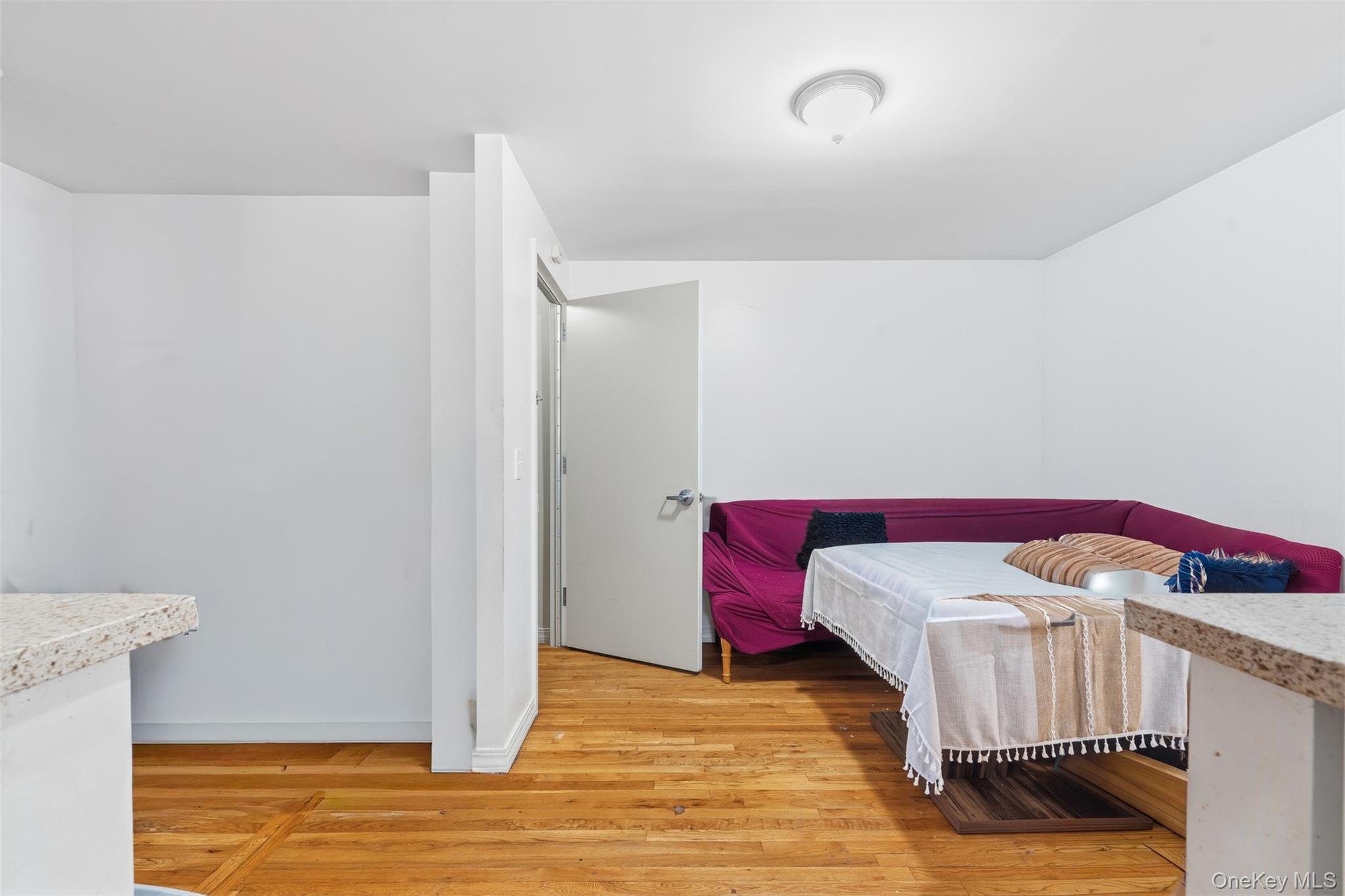 1679 Unionport Road, Bronx, NY 10462