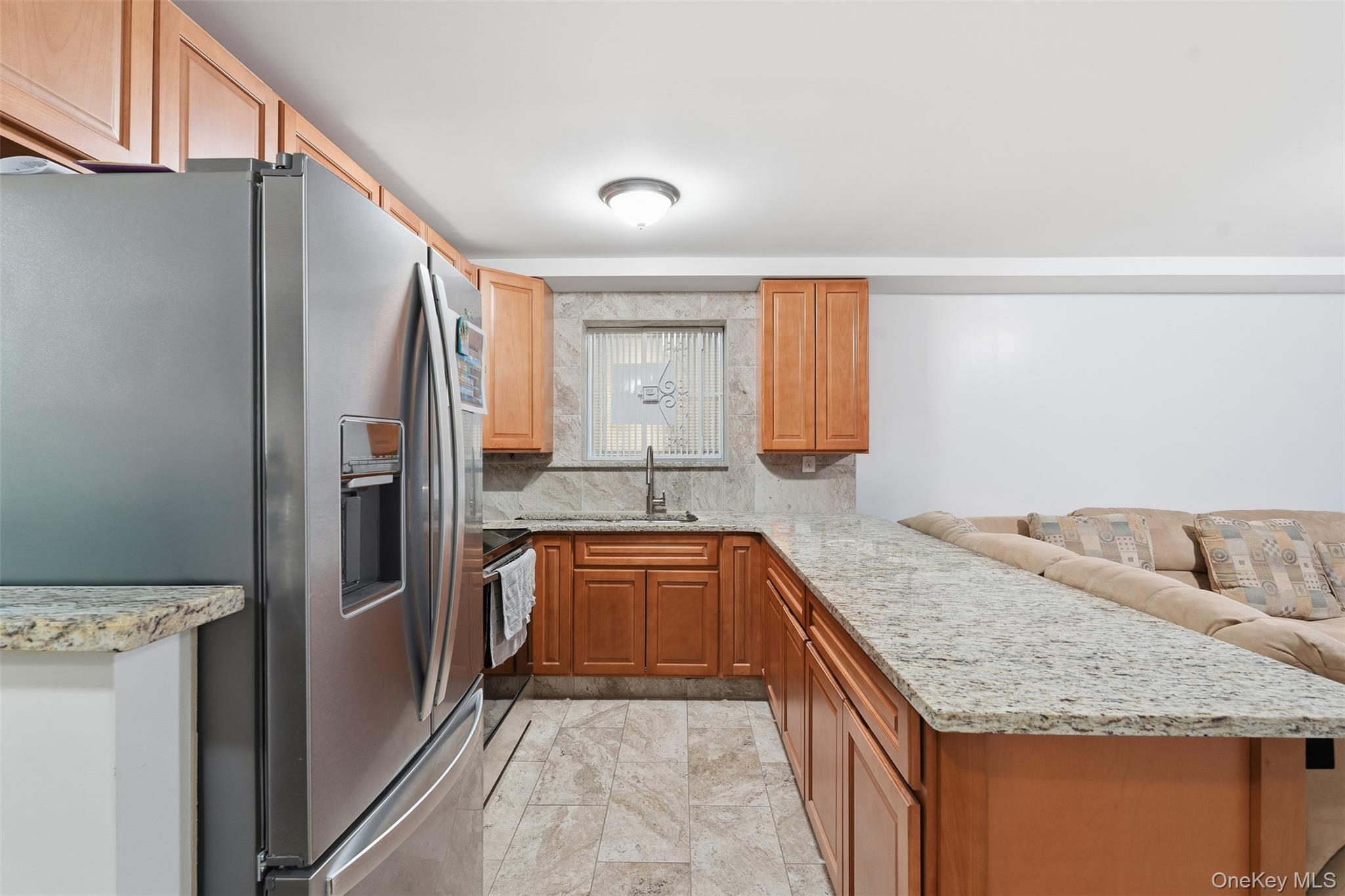 1679 Unionport Road, Bronx, NY 10462