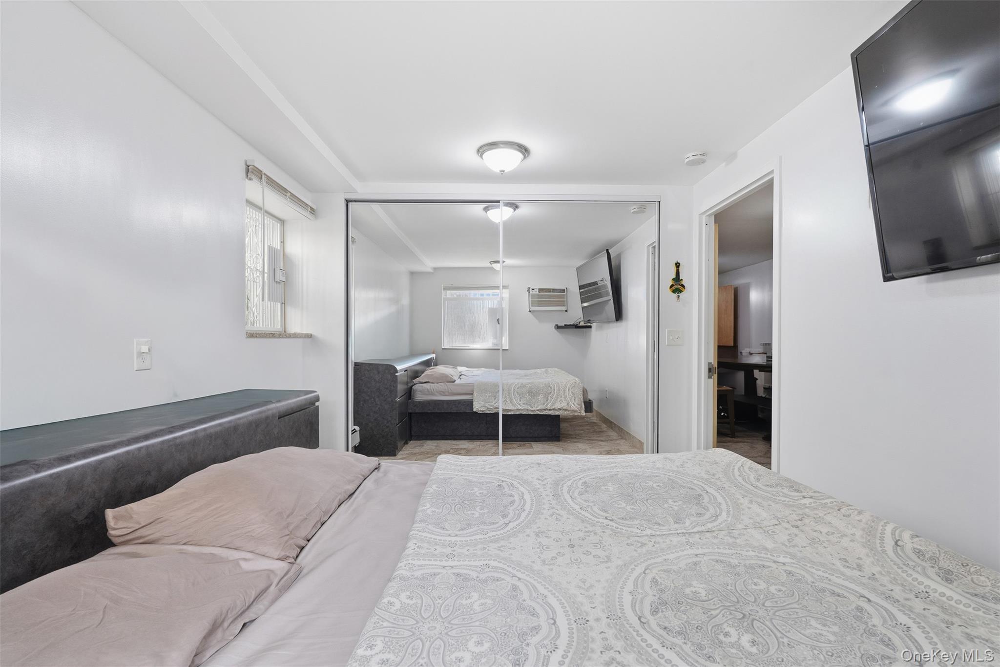 1679 Unionport Road, Bronx, NY 10462