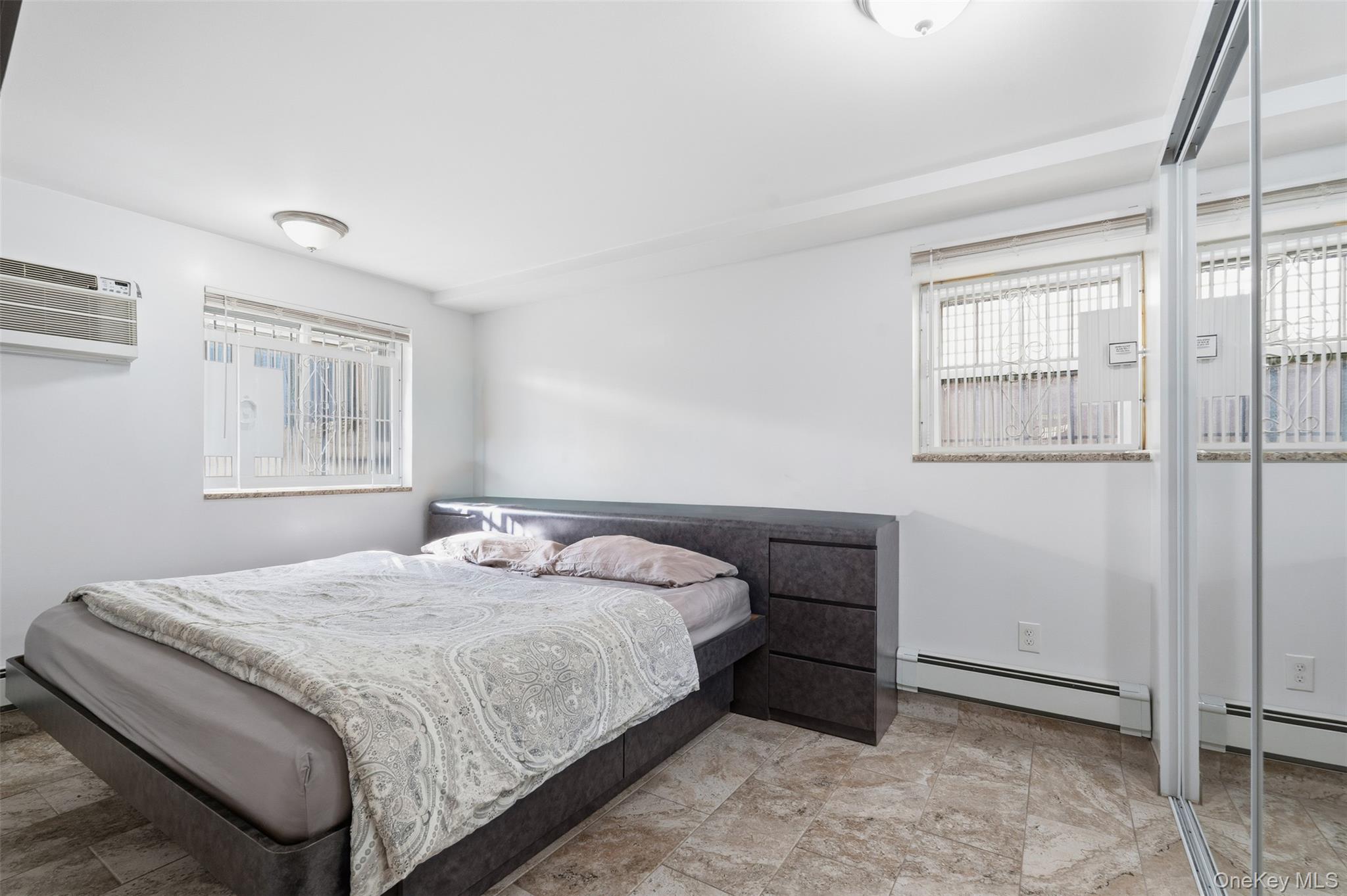 1679 Unionport Road, Bronx, NY 10462