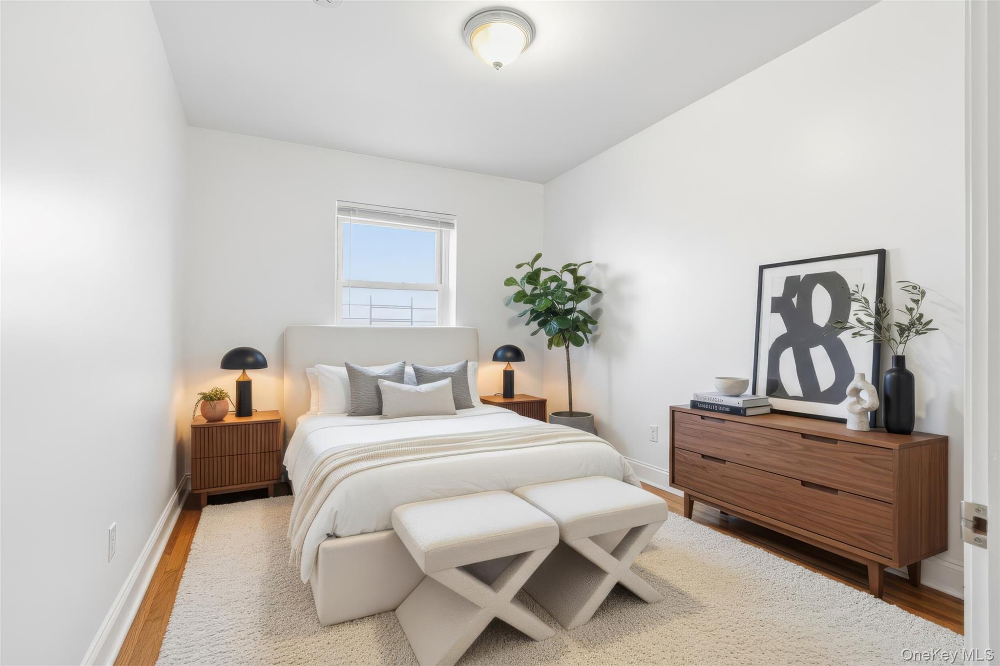 1679 Unionport Road, Bronx, NY 10462