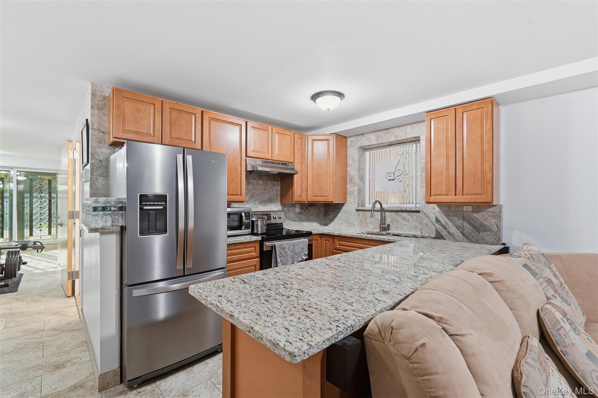 1679 Unionport Road, Bronx, NY 10462