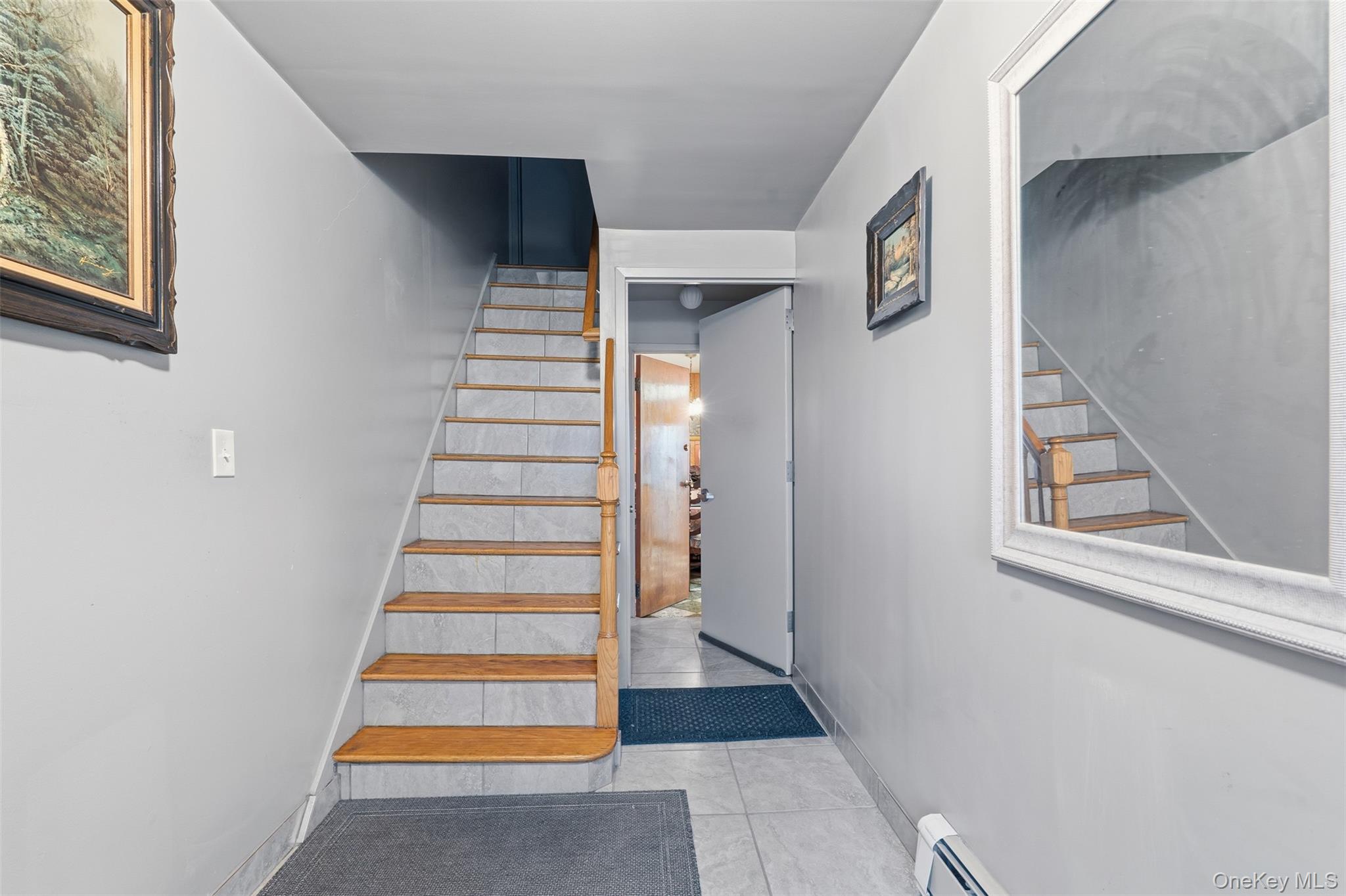 1679 Unionport Road, Bronx, NY 10462