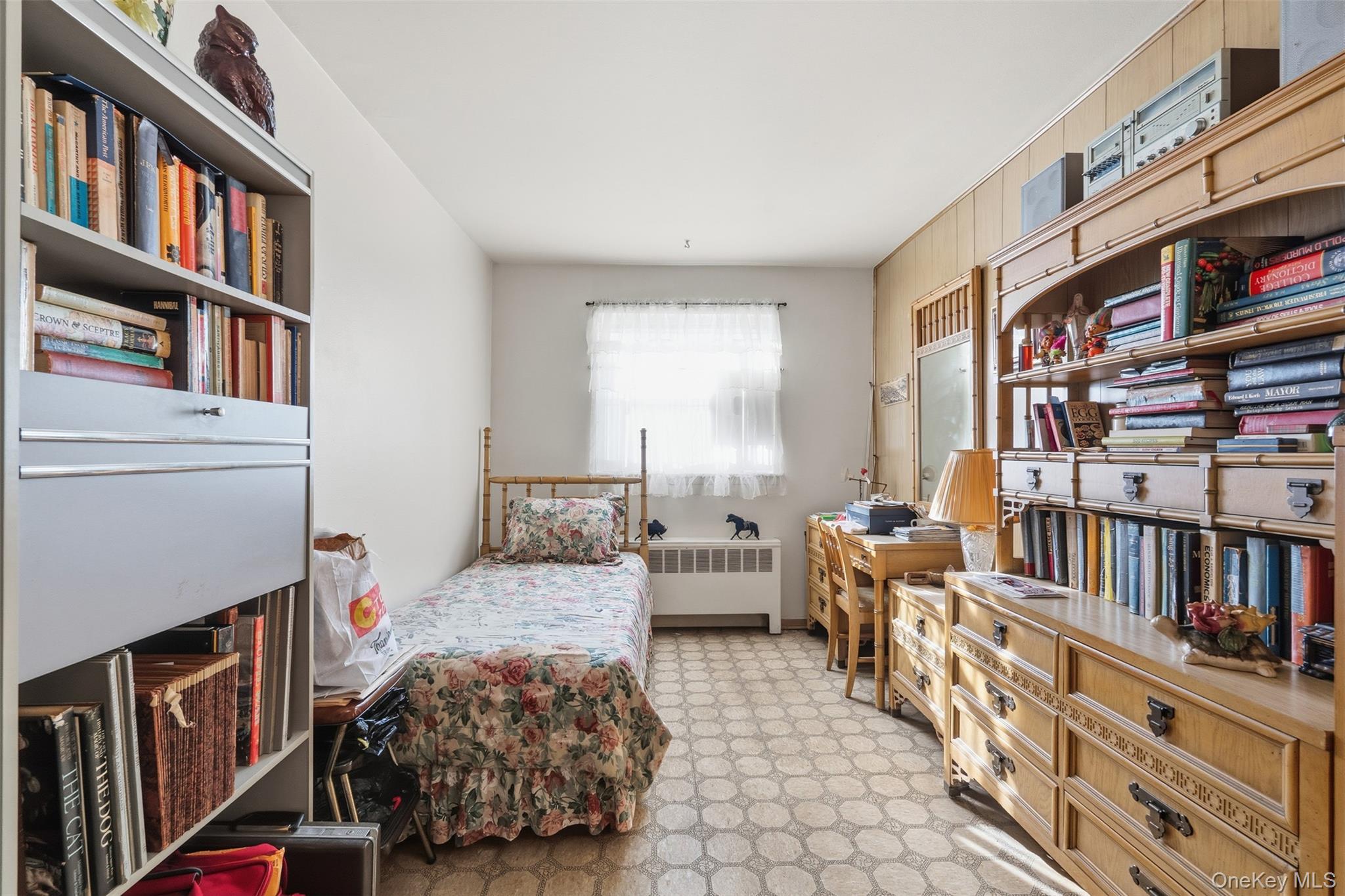 1679 Unionport Road, Bronx, NY 10462