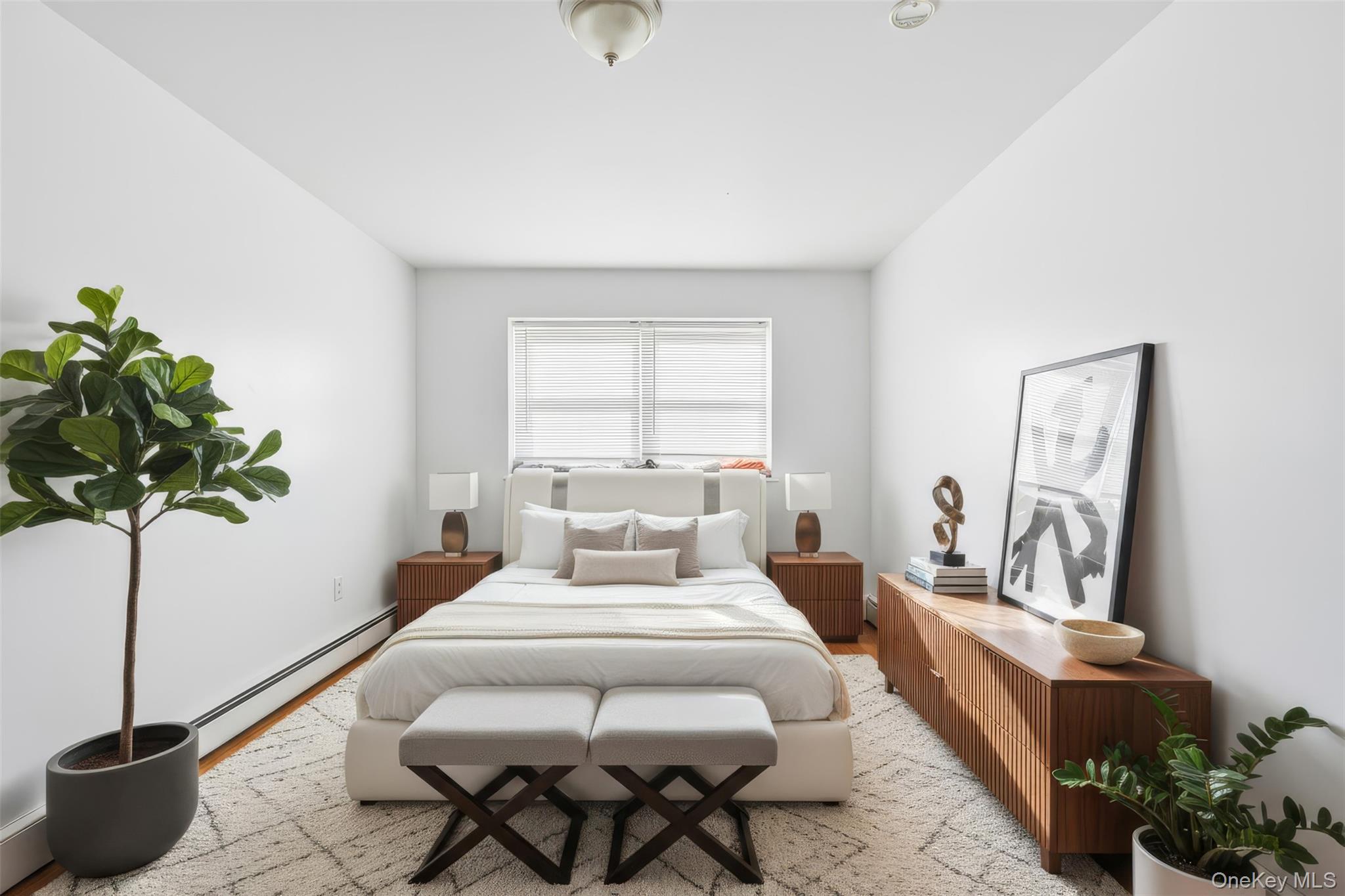 1679 Unionport Road, Bronx, NY 10462