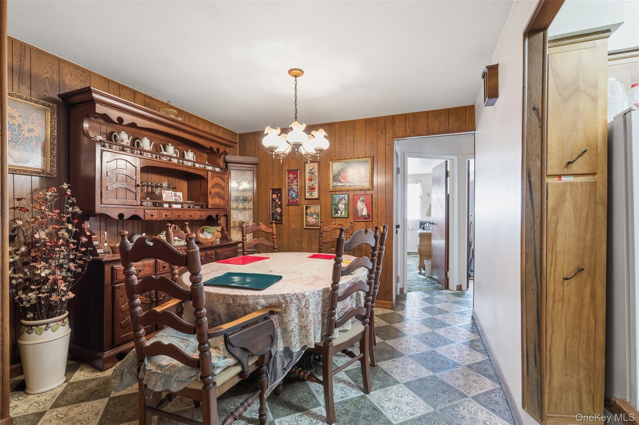 1679 Unionport Road, Bronx, NY 10462