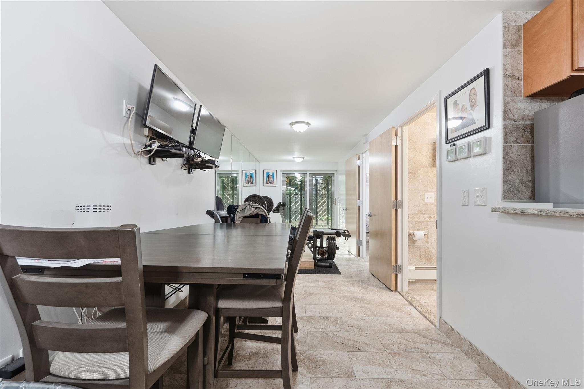 1679 Unionport Road, Bronx, NY 10462