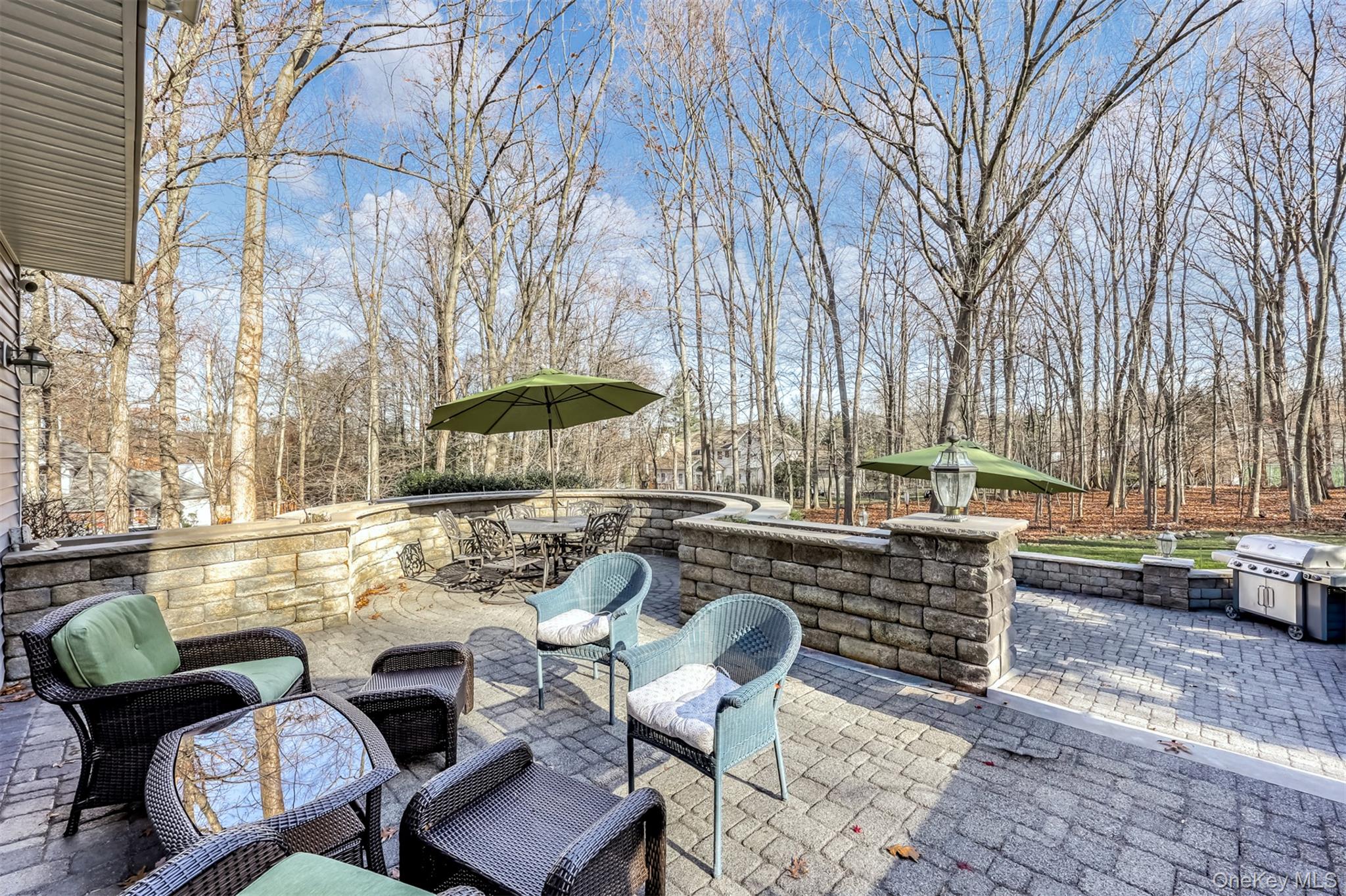 6 Wedge Way, Suffern, NY 10901